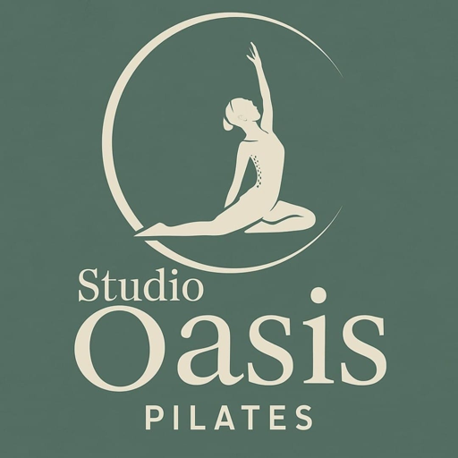 Circle Image